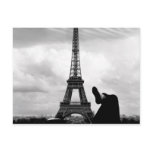 Basking Postcards