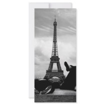 Basking Rack Card Template