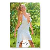 "basking"  Suzann Jordan posters