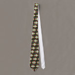 Basque Flag   País Vasco ties