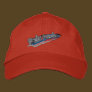 Bass Boat