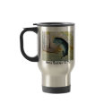 Bass Buster Mug!