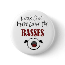 Bass buttons