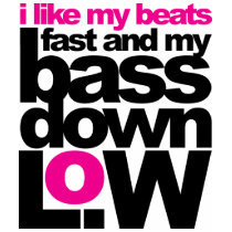 hardstyle, hardcore, trance, techno, old, skool, house, jumpstyle, gabba, gabber, hard, dance, dancer, music, club, clubbing, wear, clothing, merchandise, party, rave, raver, fantazia, qlimax, q-dance, masters, drugs, deejay, neon, smiley, pub, bar, t-shirt, tee-shirt, gas, mask, dubstep, Shirt with custom graphic design