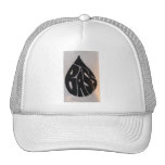 Bass Drop Hat