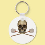 Bass Drum Pirate