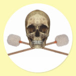 Bass Drum Pirate