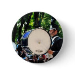 Bass Drums on Parade Pins