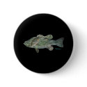 Bass feeding inside the bass-Great Mural effect buttons by FishTs Bass feeding inside the bass-Great Mural effect buttons