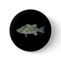 Bass feeding inside the bass-Great Mural effect buttons