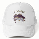 Bass from FishTs.com