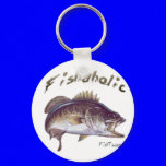 Bass from FishTs.com