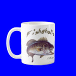 Bass from FishTs.com