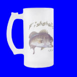 Bass from FishTs.com