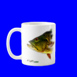 Bass from FishTs.com