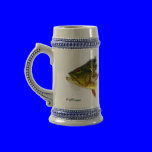 Bass from FishTs.com