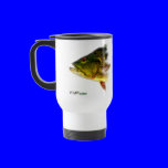 Bass from FishTs.com