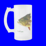 Bass from FishTs.com