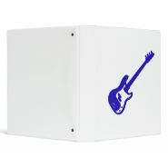 bass guitar slanted blue graphic.png binders
