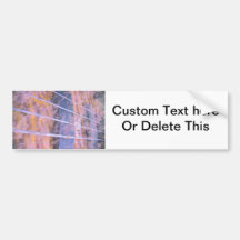 Bass guitar strings pickups grunge tiger eye bumper stickers