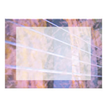 Bass guitar strings pickups grunge tiger eye announcements