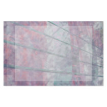 Bass guitar strings pickups pink grunge tiger eye stationery paper