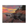 Bass Harbor Head Lighthouse Post Cards