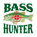 Bass Hunter t-shirts