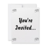 Bass Player Band Outline Bluegrass Invite