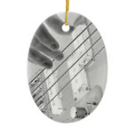 bass player, bass, bass guitar, guitar, 4 string,