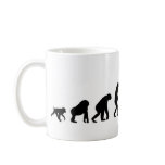 Bass Player Coffee Mug