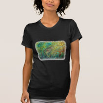 BASS SHIRTS t-shirts