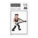 bass_stamp by bluheron bass_stamp