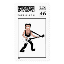 bass_stamp