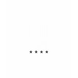 Bass Stars (Dark) t-shirts