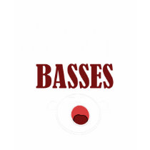Bass t-shirts by evisionarts Bass t-shirts