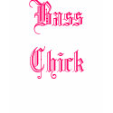 BassChick t-shirts by tara_martin1102 BassChick t-shirts