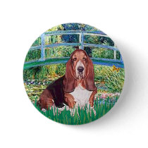 Basset 1 - Bridge Pins