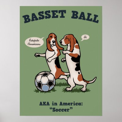 Basketball America on America   Soccer  Text  Color  Retro Looking Art  On T Shirts  Hoodies