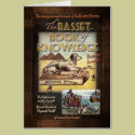 Basset Book of Knowledge cards
