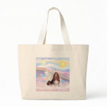 Basset Hound bags