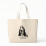 Basset Hound Bag
