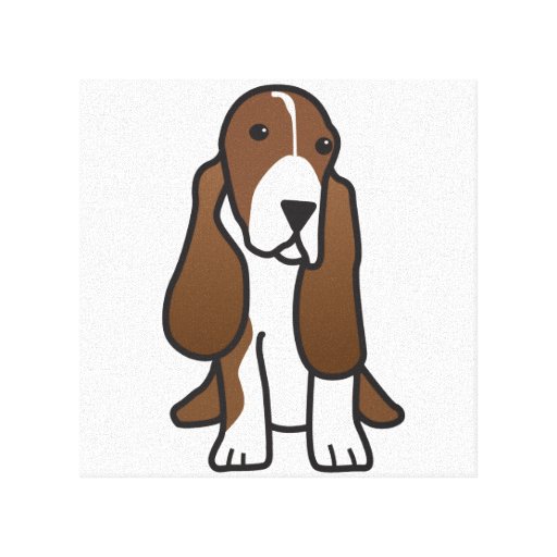 Custom Dog Pictures On Canvas Custom Dog Pictures On Canvas