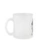 Basset Hound Drawing Coffee Mug