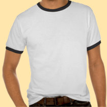 Basset Hound Drawing t-shirts by catanddog Basset Hound Drawing t-shirts