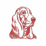 Basset Hound