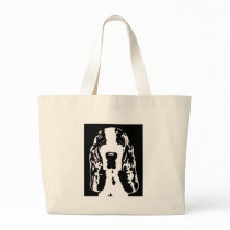 Basset Hound-Geschenke - Tasche taschen by pupaya Basset Hound-Geschenke - Tasche taschen