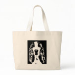 Basset Hound Gifts - Bag