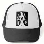 Basset Hound Gifts - Hat