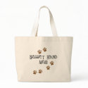 Basset Hound Mom bags by dogsandhorses Basset Hound Mom bags